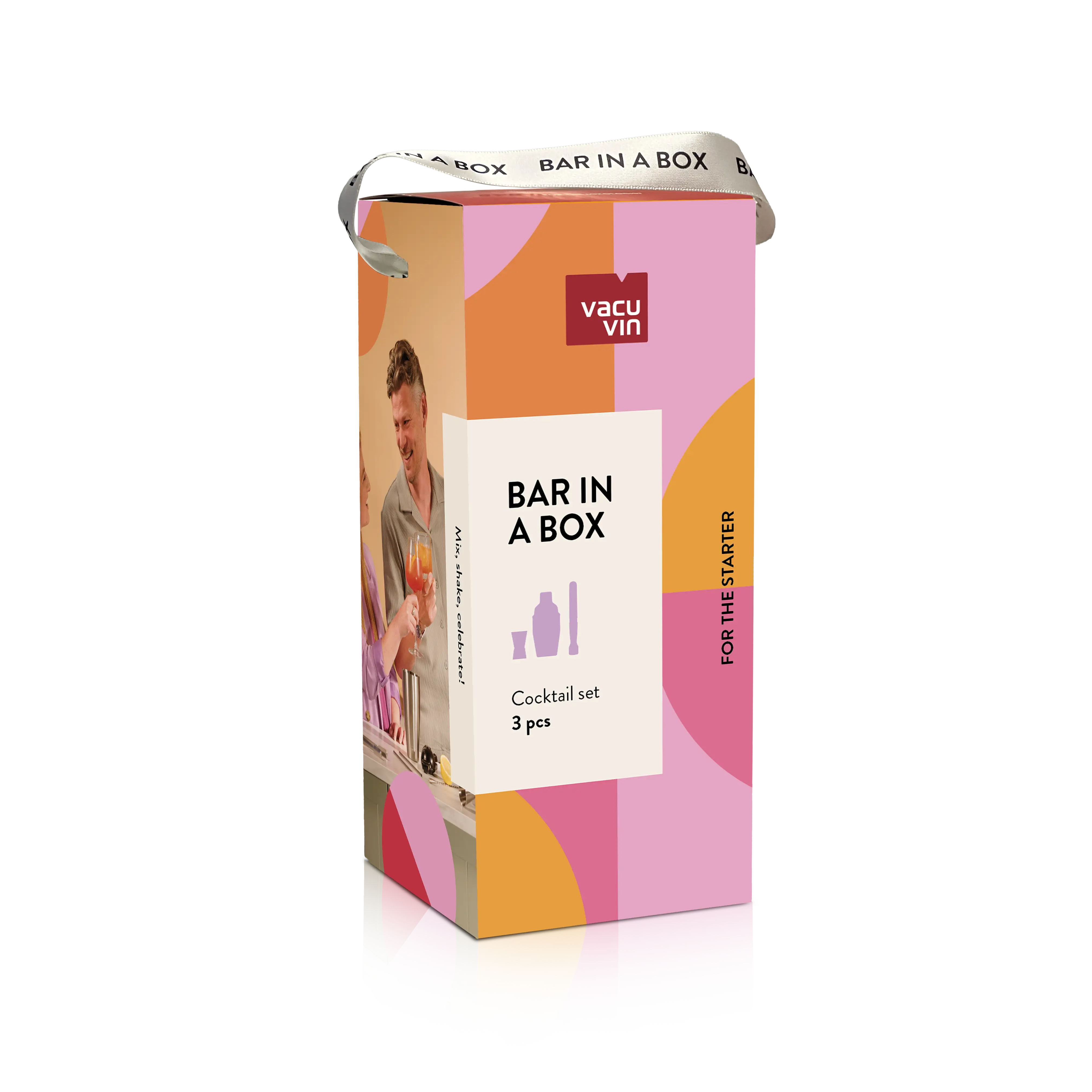 vacu-vin-cocktail-set-bar-in-a-box-einsteiger-3-teiliges-set-f-r-perfekte-drinks image 6