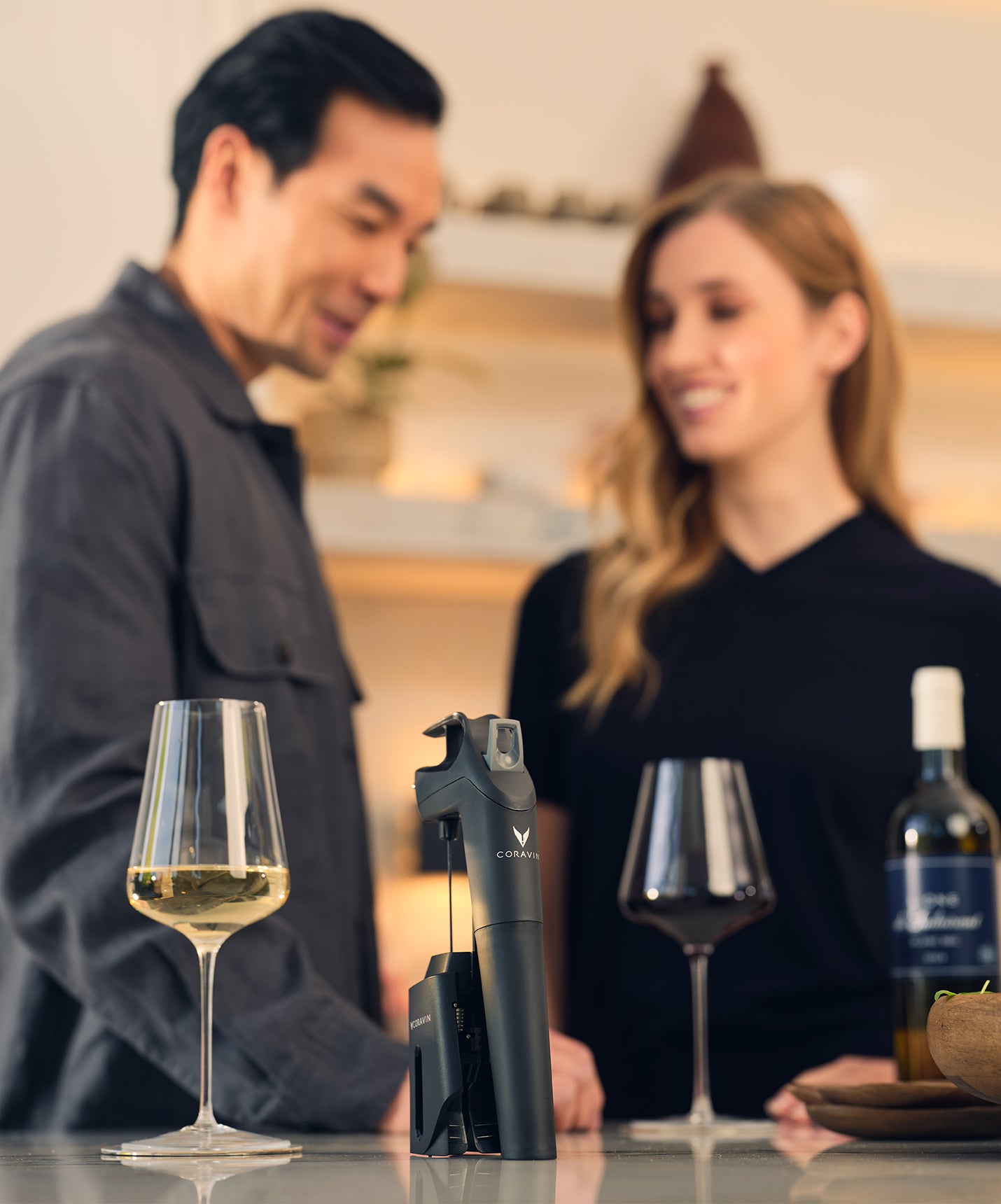 coravin-timeless-three-wein-by-the-glass-system-inkl-2-argon-kapseln-2-schraubve image 5