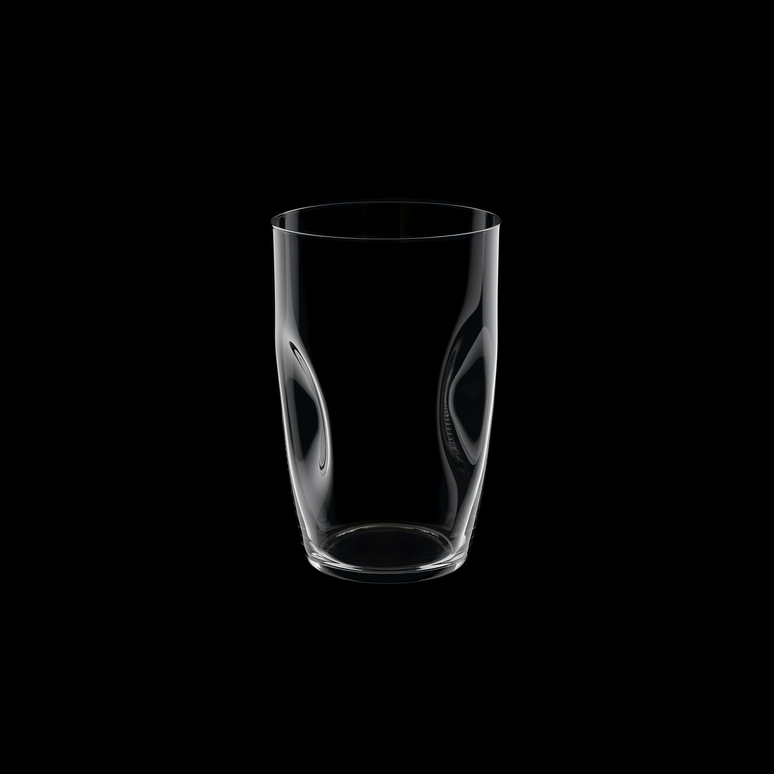 gabriel-glas-aqua-quetsch-glas-gold-edition-400ml-6er-set-mundgeblasen-bleifrei- image 2