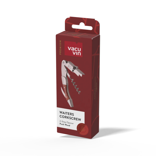 vacu-vin-kellnermesser-push-wood-3-in-1-wein-ffner-mit-holzgriff image 3