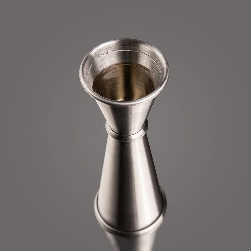 vacu-vin-barma-japanischer-jigger-60-30-ml-aus-edelstahl image 4