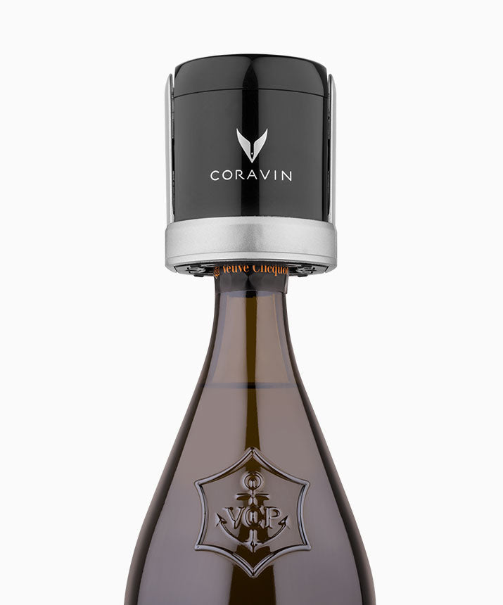 coravin-sparkling-stopfen-zus-tzliche-stopfen-f-r-schaumweine image 2