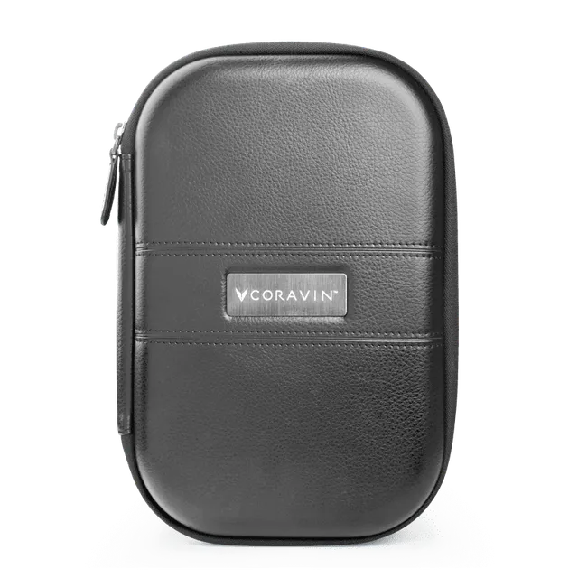 coravin-timeless-deluxe-transporttasche-robustes-hardcase-f-r-model-eleven-mit-p image 1