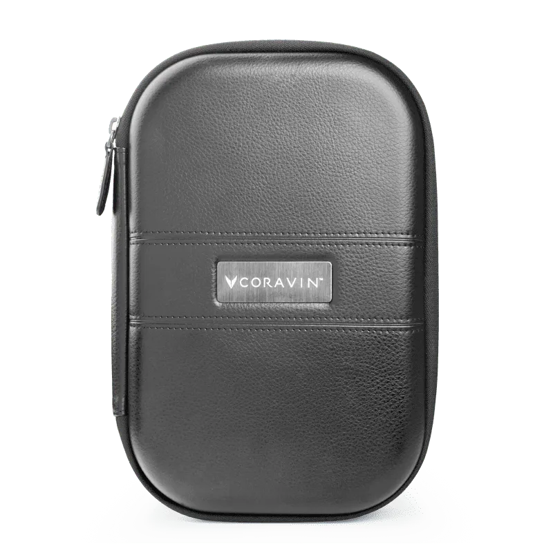 coravin-timeless-deluxe-transporttasche-robustes-hardcase-f-r-model-eleven-mit-p image 1