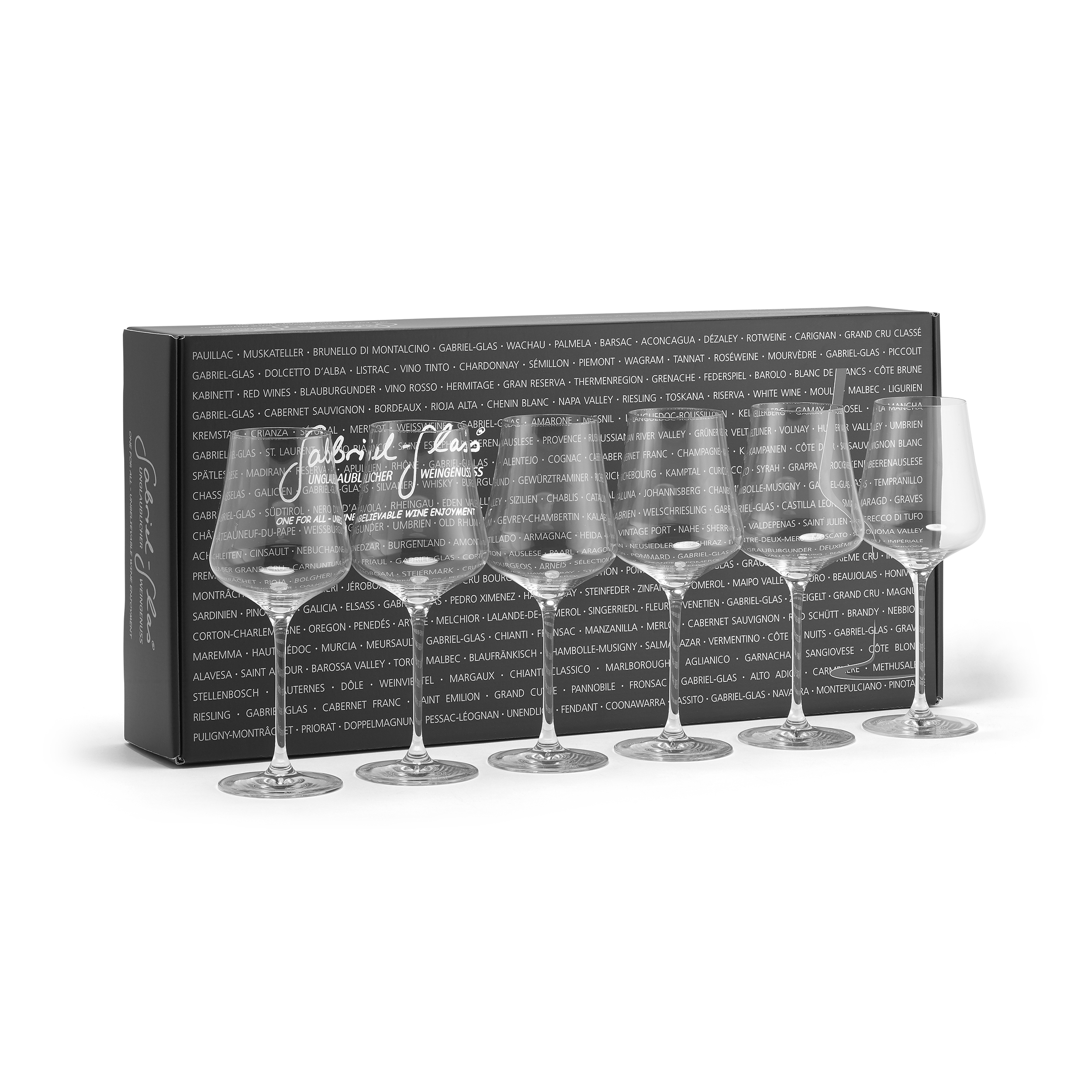 gabriel-glas-standart-universal-weinglas-im-6er-designkarton-allrounder-f-r-wein image 1