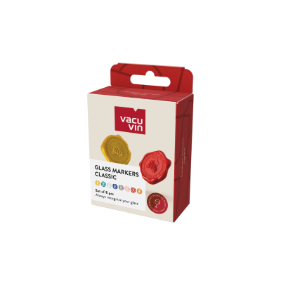 vacu-vin-glasmarkierer-klassisch-8-bunte-saugnapf-marker-f-r-gl-ser image 7
