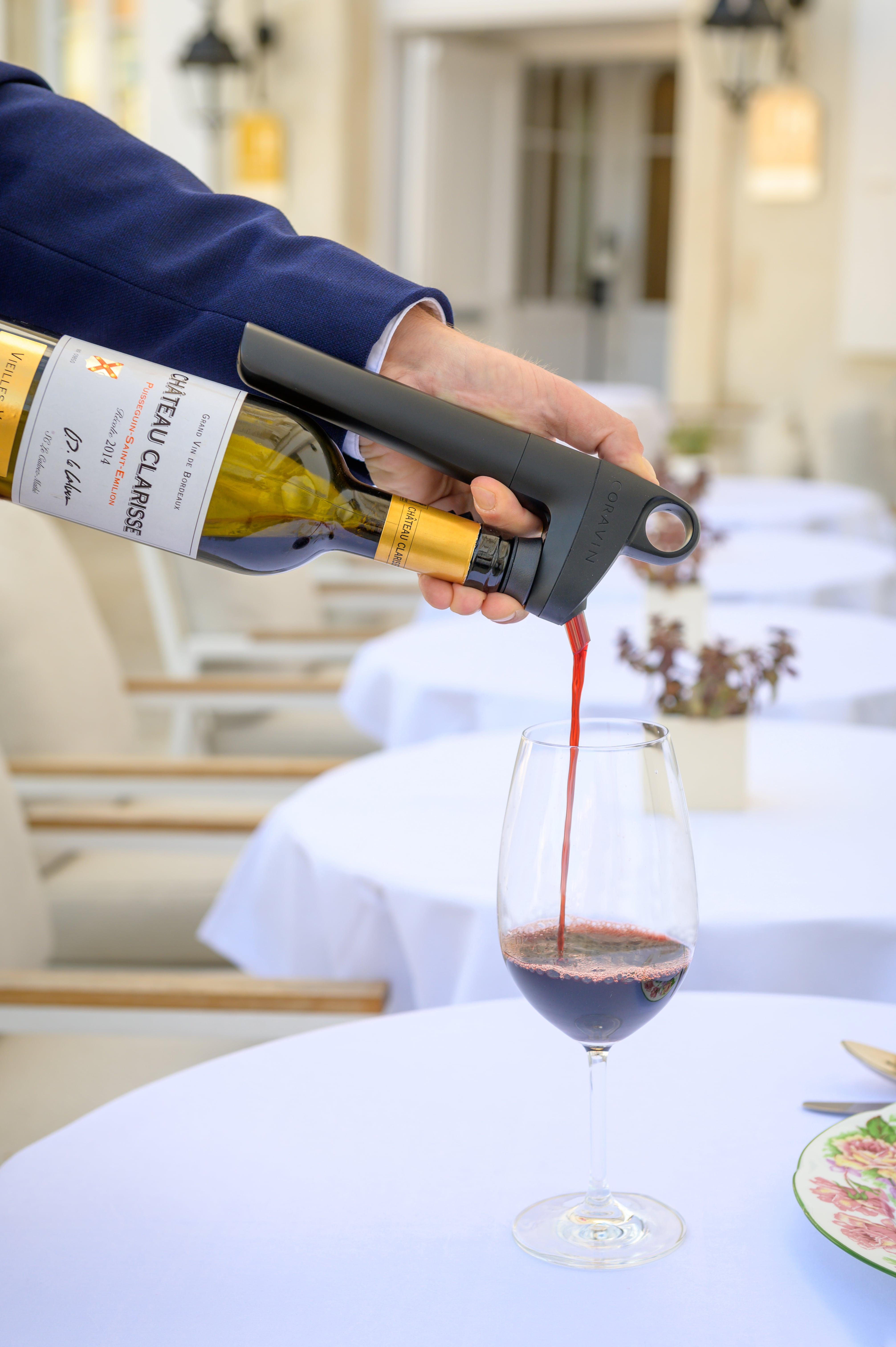 coravin-pivot-profi-weinsystem image 6