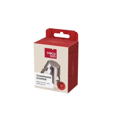 vacu-vin-vakuumverschluss-f-r-sektflaschen-edelstahl-stopper-f-r-champagner-und- image 6