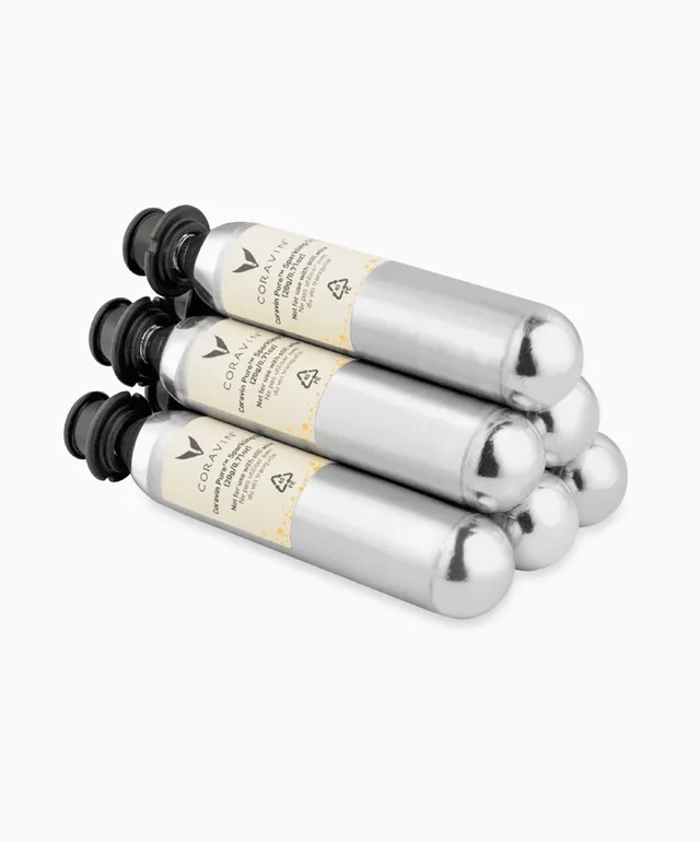 coravin-pure-sparkling-co2-patronen-ersatzkapseln-f-r-coravin-sparkling-system-b image 1