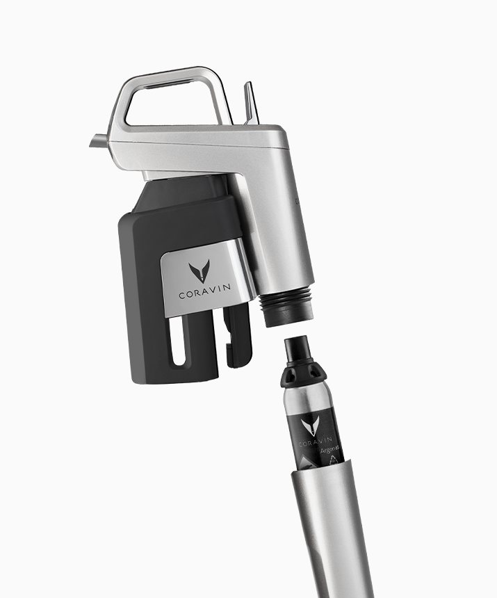 coravin-argon-patronen-21-ml-2er-pack image 2