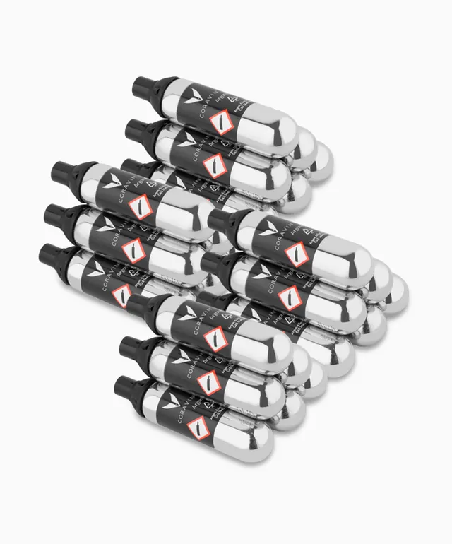 coravin-argon-patronen-21-ml-24er-pack-f-r-alle-coravin-systeme-inkl-timeless-un image 1
