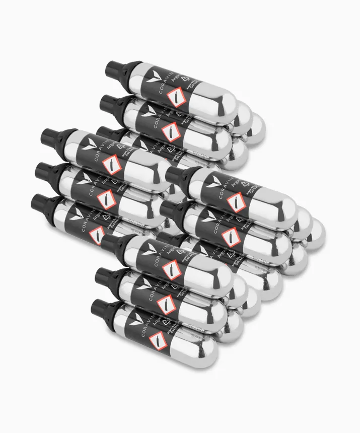 coravin-argon-patronen-21-ml-24er-pack-f-r-alle-coravin-systeme-inkl-timeless-un image 1