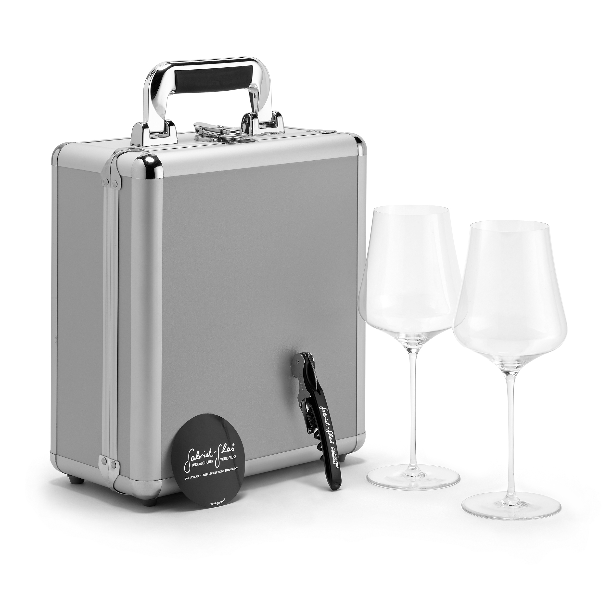 gabriel-glas-travel-case-gold-edition image 3