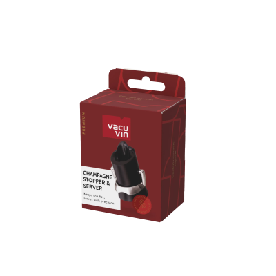 vacu-vin-vakuumverschluss-und-ausgie-er-f-r-sektflaschen-2-in-1-stopper-mit-ausg image 7