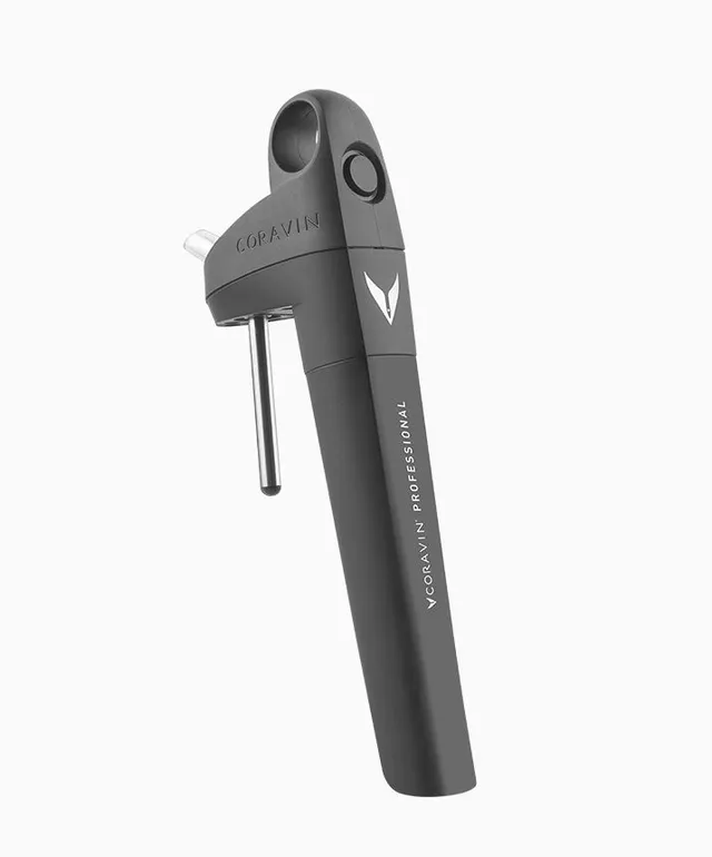 coravin-pivot-profi-weinsystem image 1