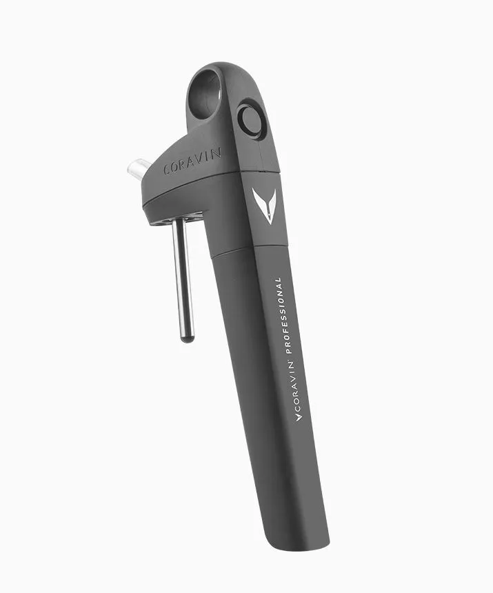 coravin-pivot-profi-weinsystem image 1