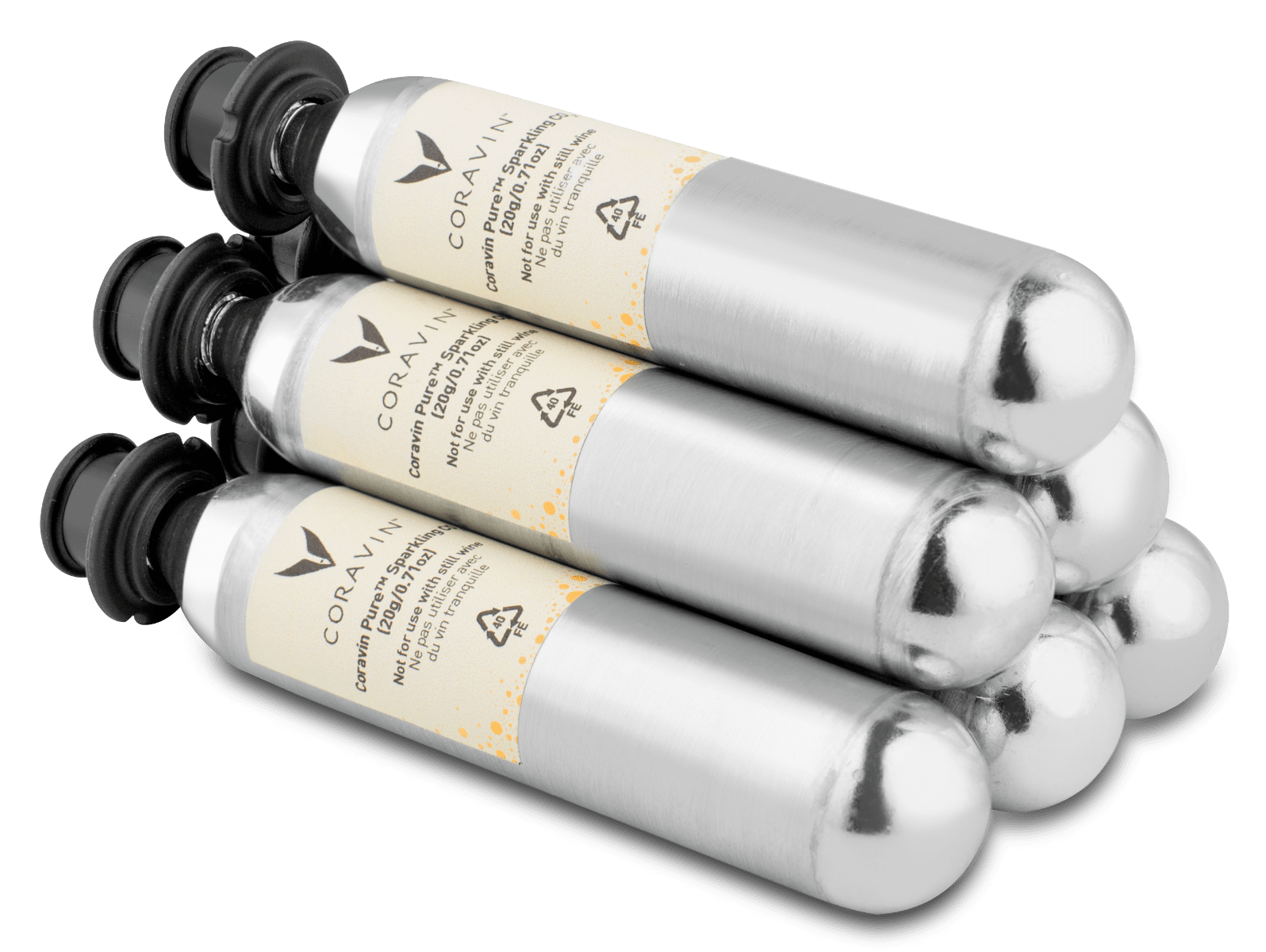 coravin-pure-sparkling-co2-patronen-ersatzkapseln-f-r-coravin-sparkling-system-b image 4