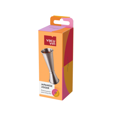 vacu-vin-barma-japanischer-jigger-60-30-ml-aus-edelstahl image 6