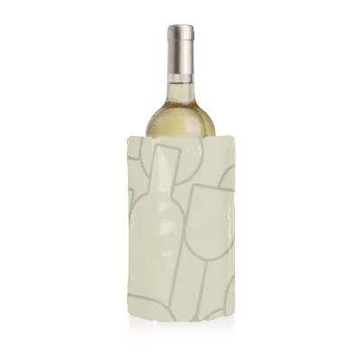 vacu-vin-flexibler-weink-hler-sandmuster-k-hlt-in-15-minuten-wiederverwendbar image 1