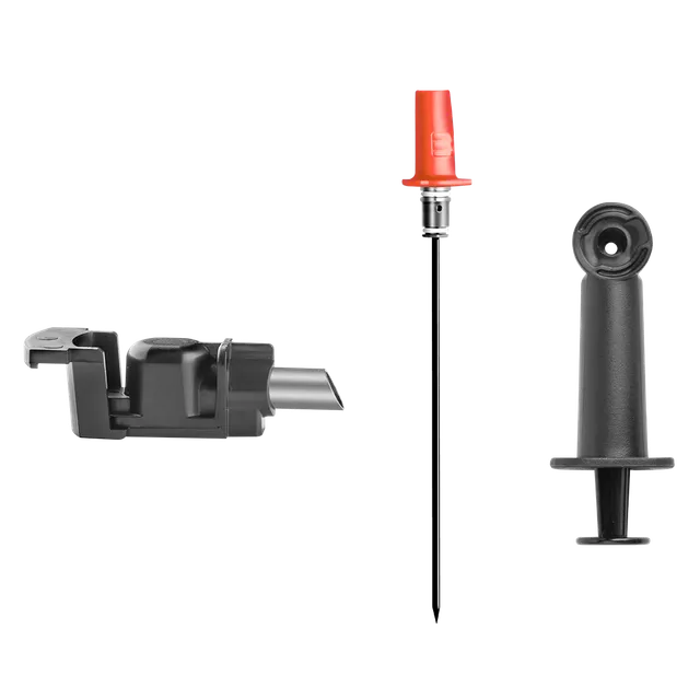 coravin-timeless-eleven-schnellausschank-nadel-ausgie-er-set-15-schnelleres-auss image 1