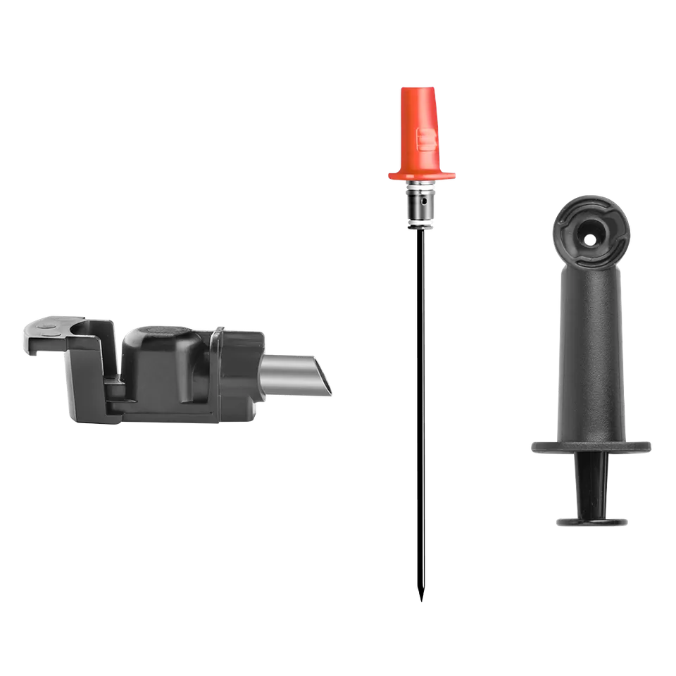 coravin-timeless-eleven-schnellausschank-nadel-ausgie-er-set-15-schnelleres-auss image 1
