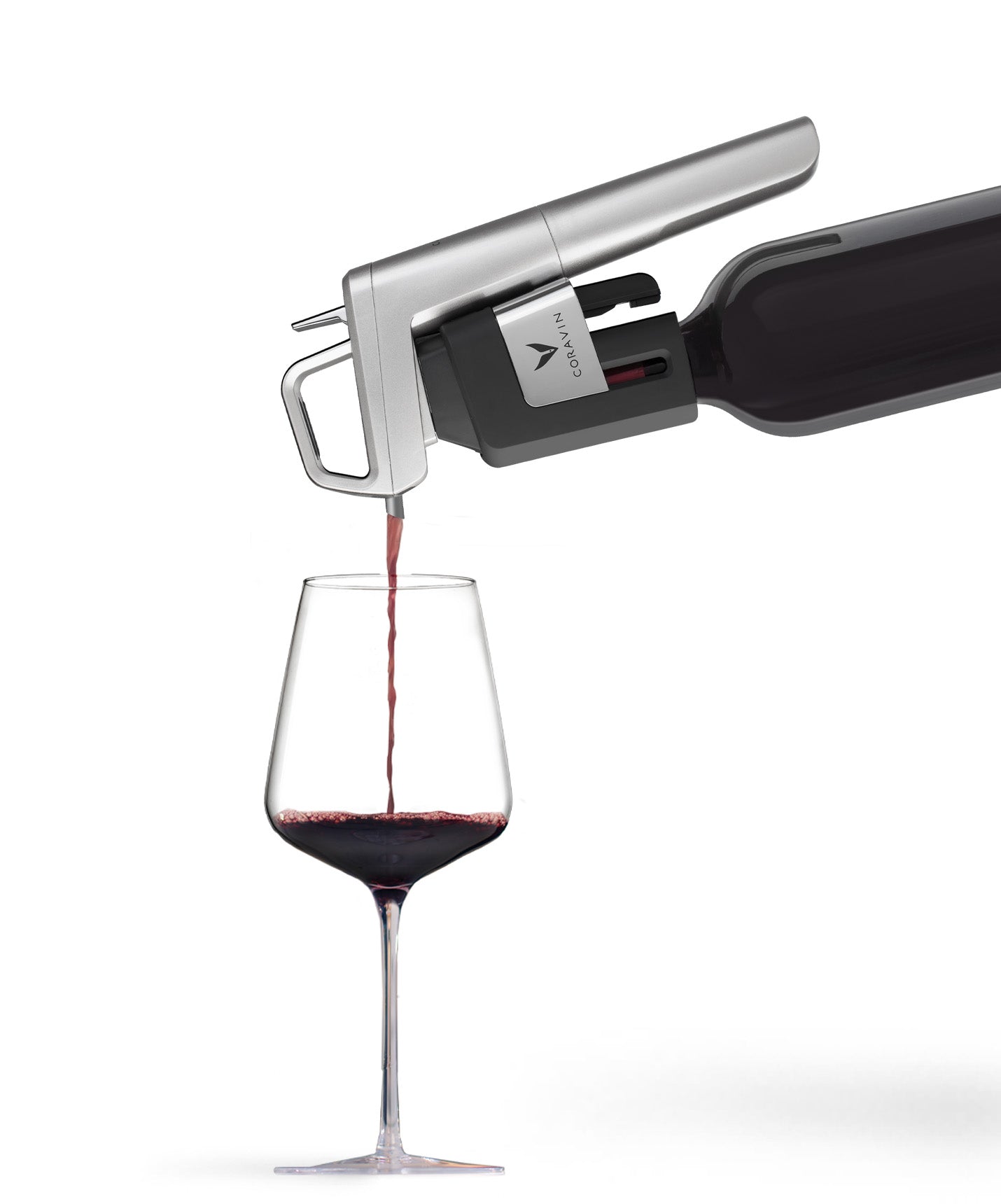 coravin-timeless-six-weinsystem image 3