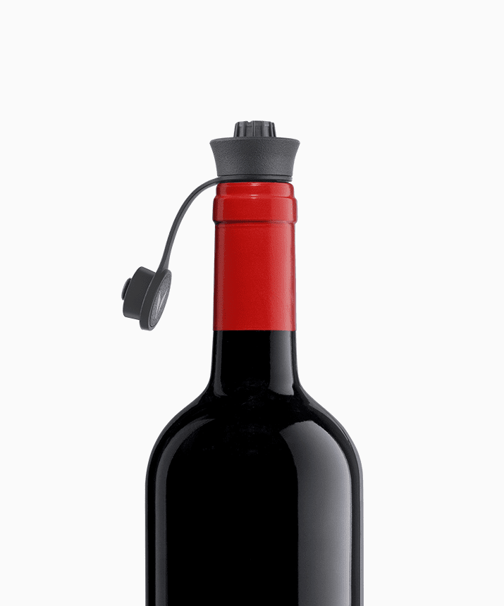 coravin-pivot-stopper-6er-pack-wiederverwendbare-stopfen-f-r-das-pivot-weinsyste image 2