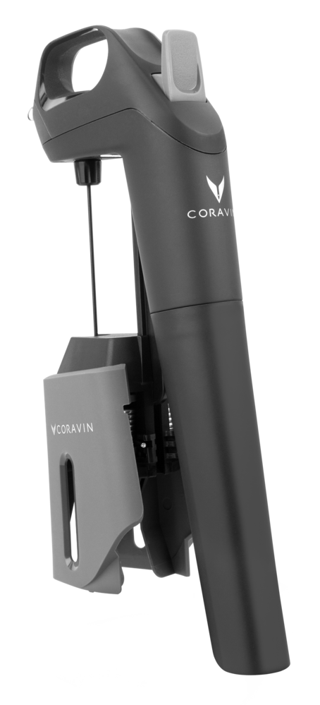 coravin-model-three-profi-weinsystem-f-r-wein-per-glas-mit-professioneller-patro image 3