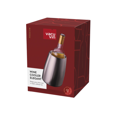 vacu-vin-weink-hler-elegant-edelstahl-aktive-k-hlmanschette-f-r-weinflaschen-15- image 7