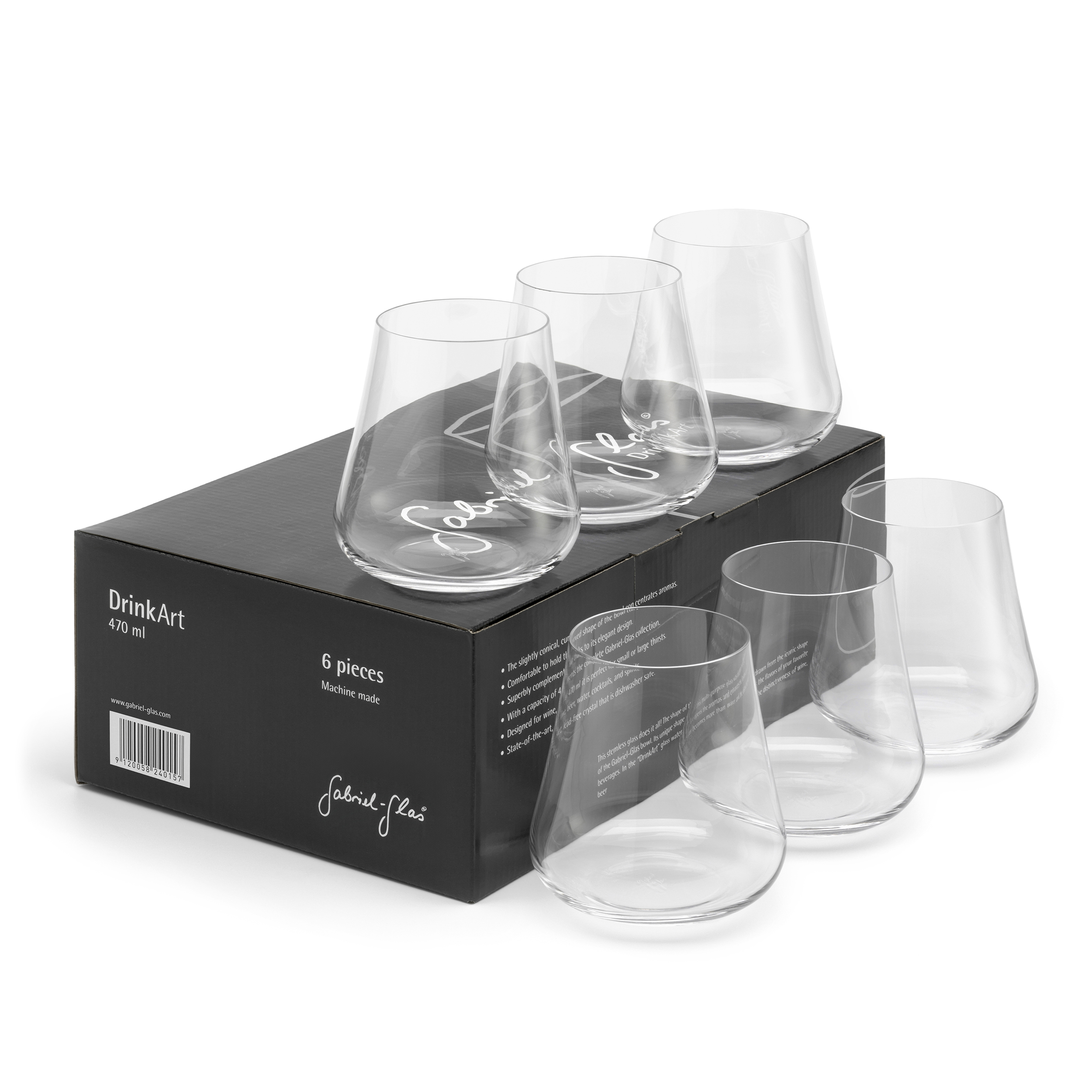 gabriel-glas-drinkart-glas-6er-set image 5