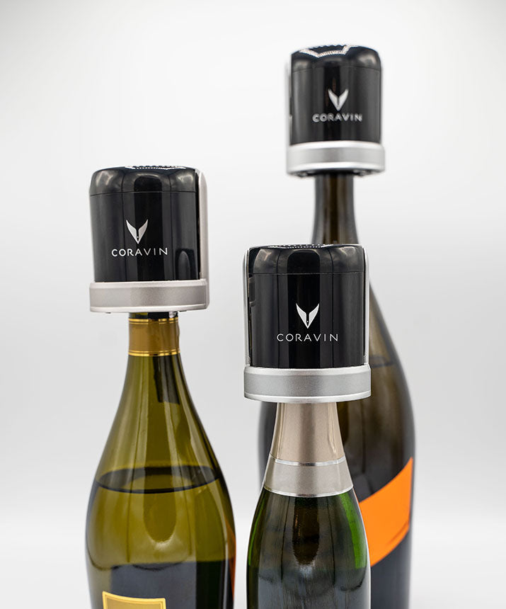 coravin-sparkling-stopfen-zus-tzliche-stopfen-f-r-schaumweine image 3