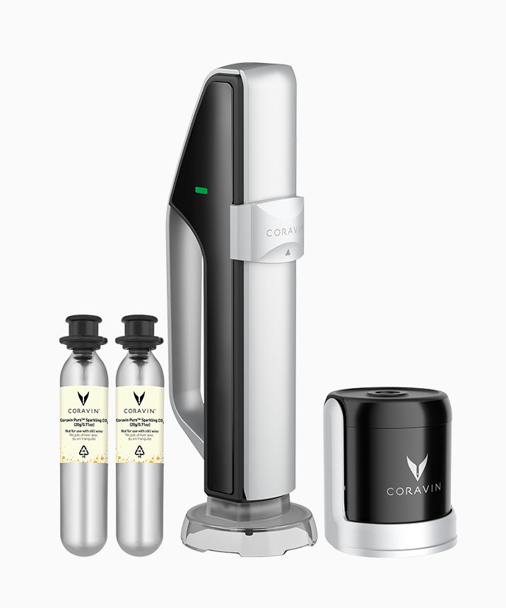 coravin-sparkling-wein-by-the-glass-system-f-r-champagner-sekt-prosecco-und-cava image 1