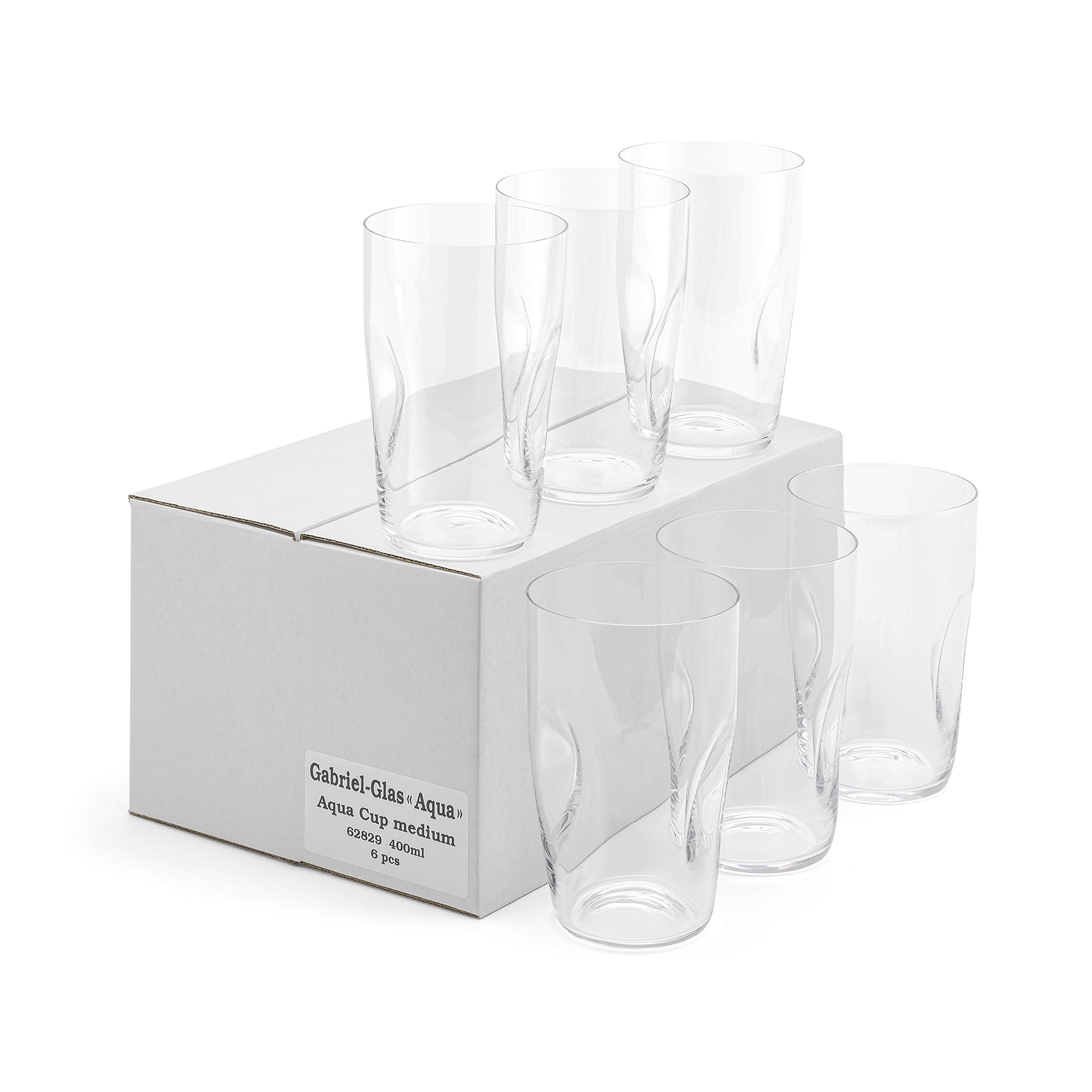 gabriel-glas-aqua-quetsch-glas-gold-edition-400ml-6er-set-mundgeblasen-bleifrei- image 3