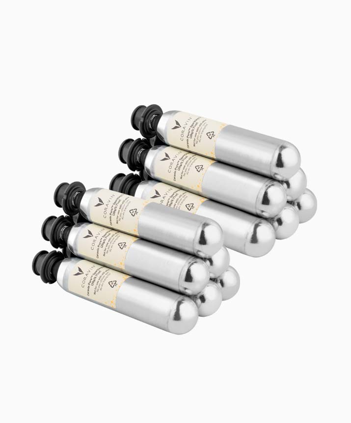 coravin-pure-sparkling-co2-patronen-ersatzkapseln-f-r-coravin-sparkling-system-b image 3