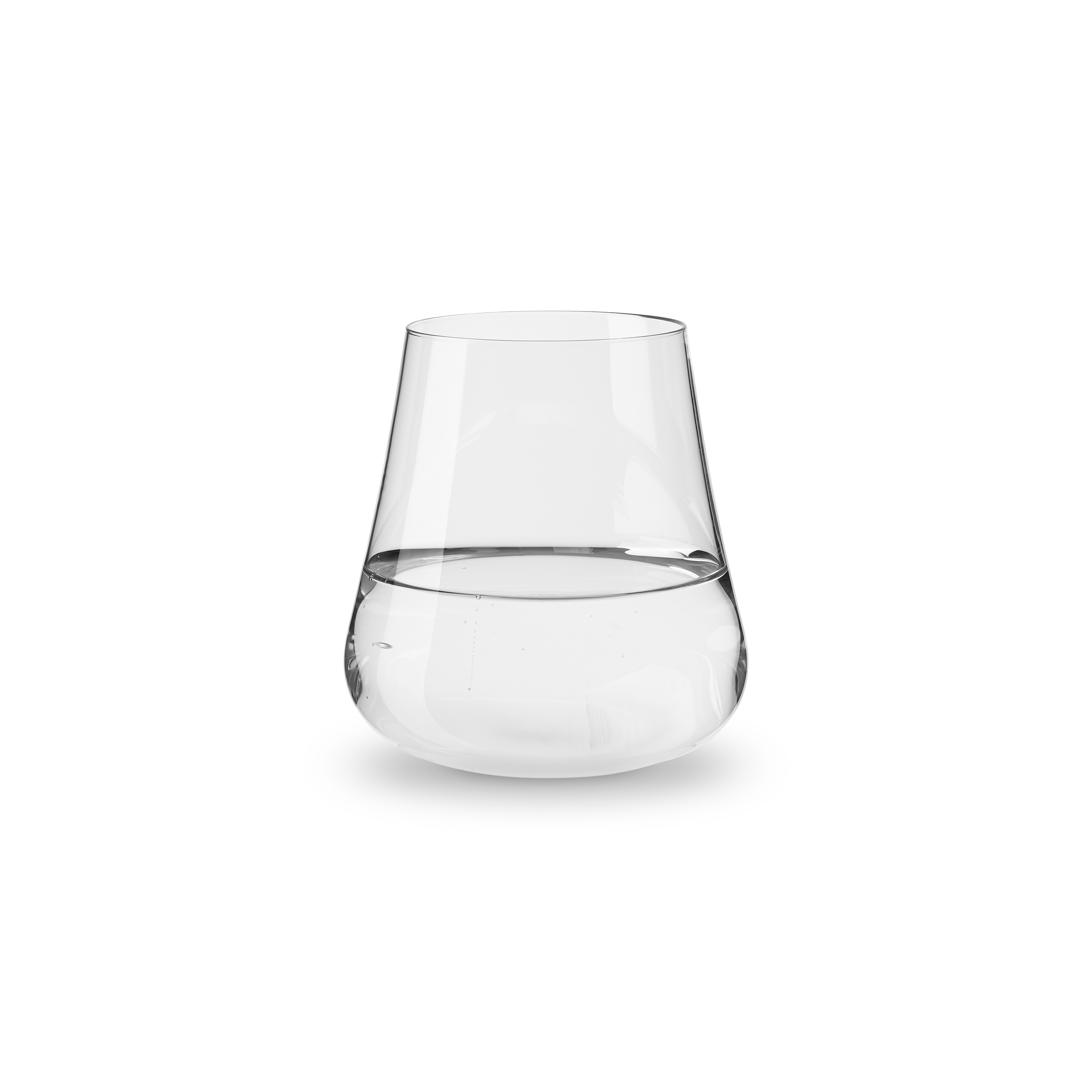 gabriel-glas-drinkart-glas-6er-set image 4