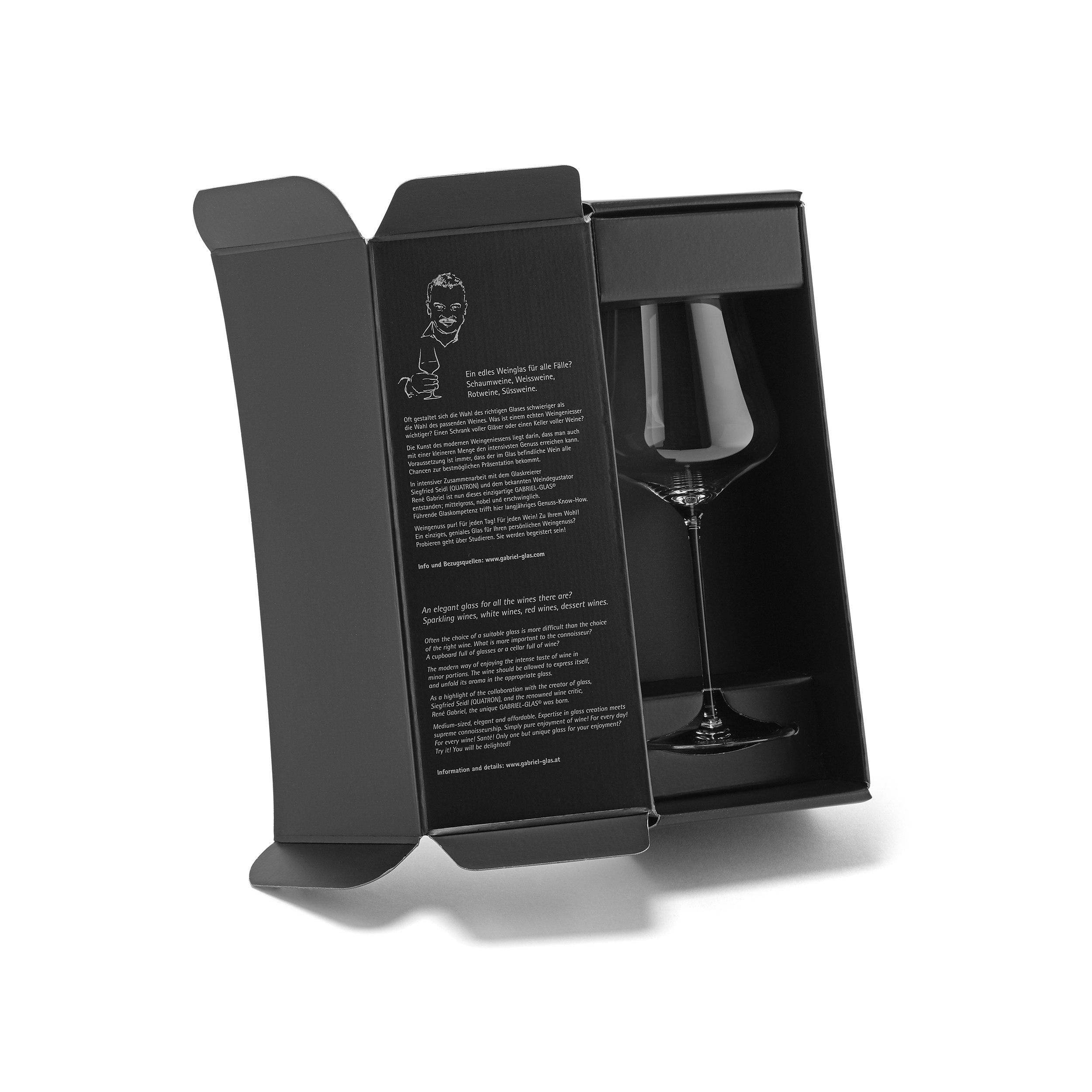 gabriel-glas-standart-1er-designkarton-universalkelchglas-mundgeblasen-f-r-alle- image 2
