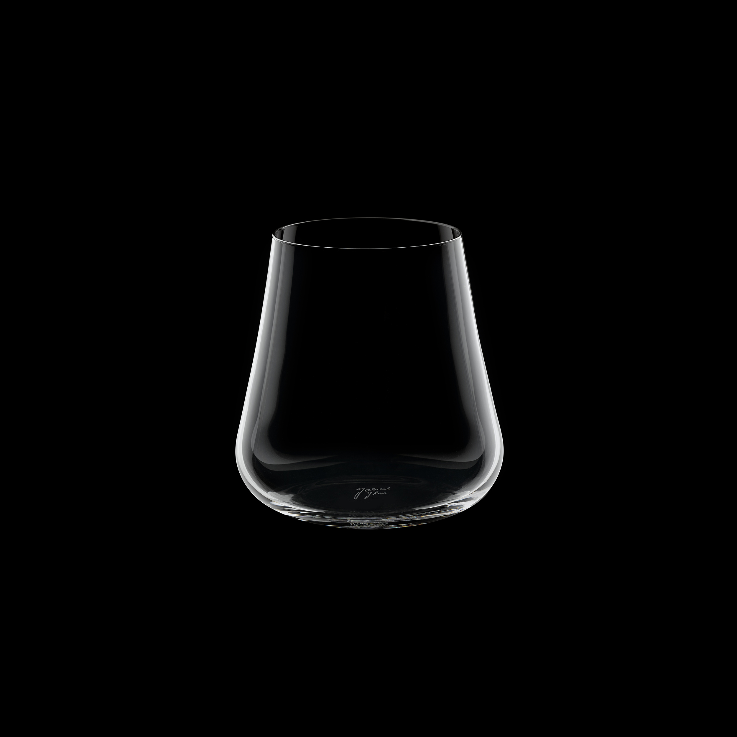 gabriel-glas-drinkart-glas-6er-set image 2
