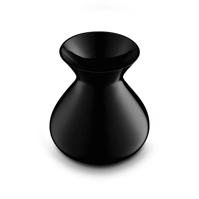 gabriel-glas-spittoon-700-gold-edition-spucknapf-f-r-weinverkostungen image 1