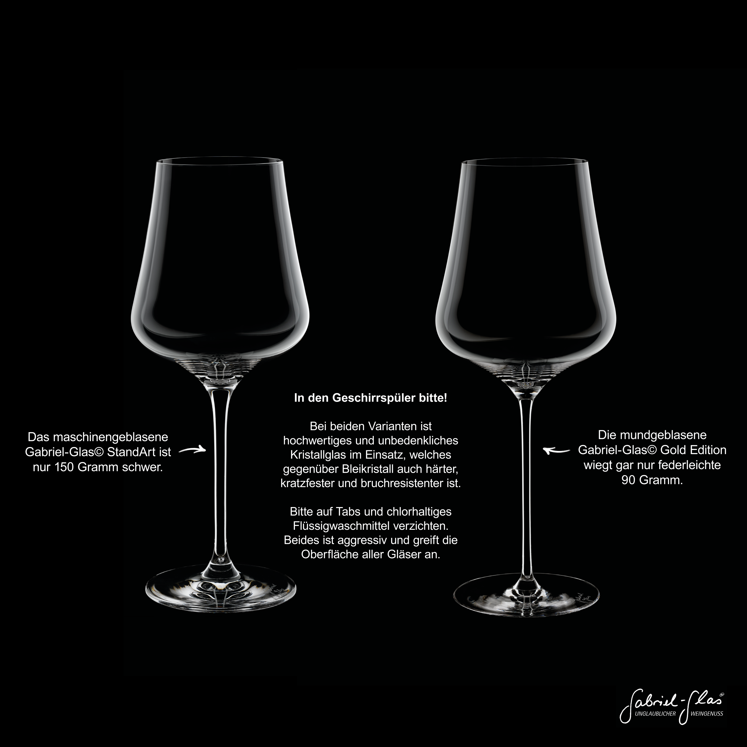 gabriel-glas-standart-2er-designkarton-universal-weingl-ser-maschinengeblasen-95 image 4