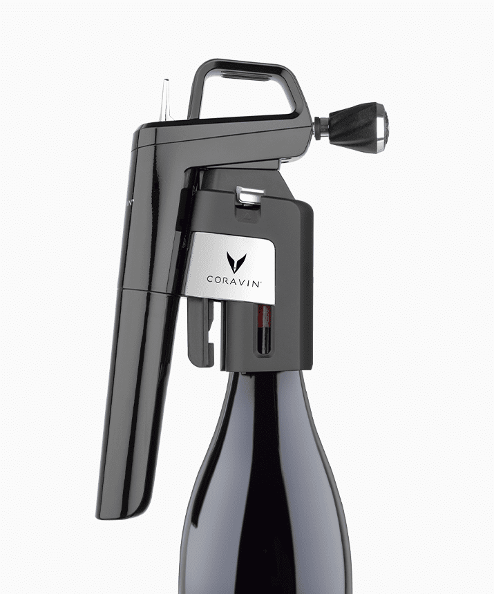 coravin-timeless-bel-fter-schnelle-dekantierung-beim-ausschenken-nur-f-r-timeles image 3