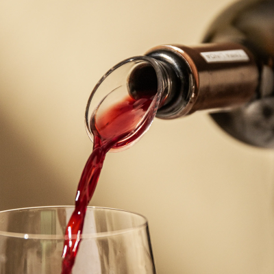 vacu-vin-weinausgie-er-tropffreier-ausgie-er-f-r-weinflaschen-2er-set image 2
