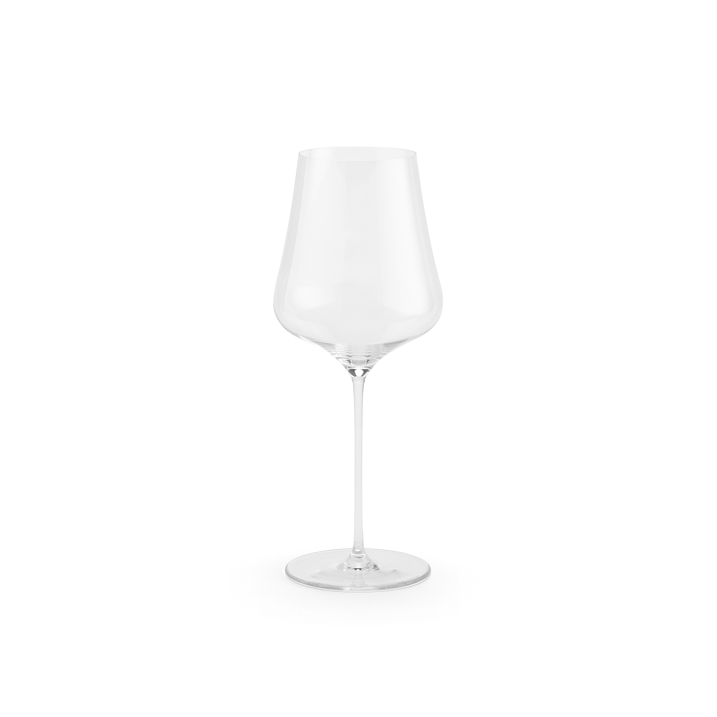 gabriel-glas-standart-1er-designkarton-universalkelchglas-mundgeblasen-f-r-alle- image 3