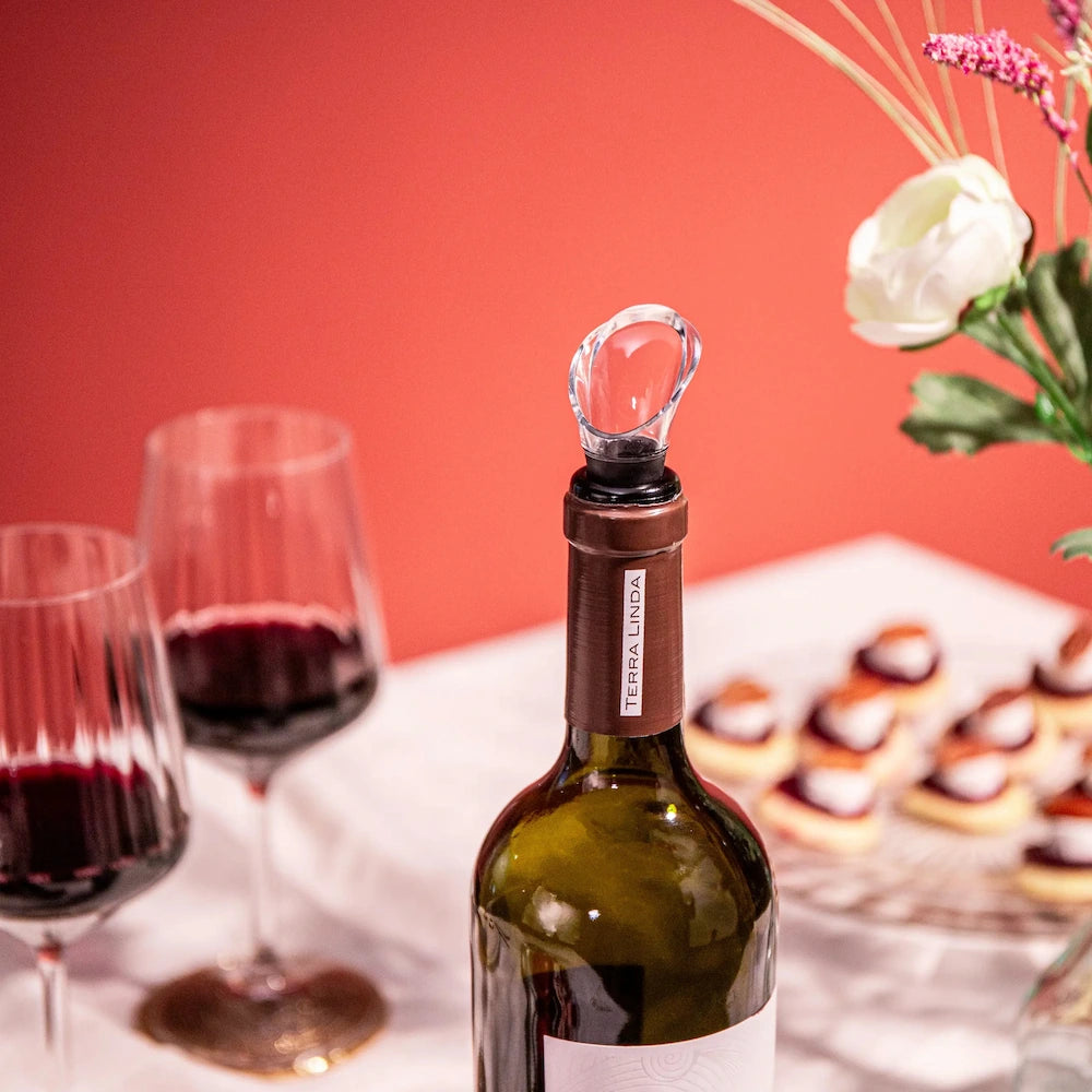 vacu-vin-weinausgie-er-tropffreier-ausgie-er-f-r-weinflaschen-2er-set image 3