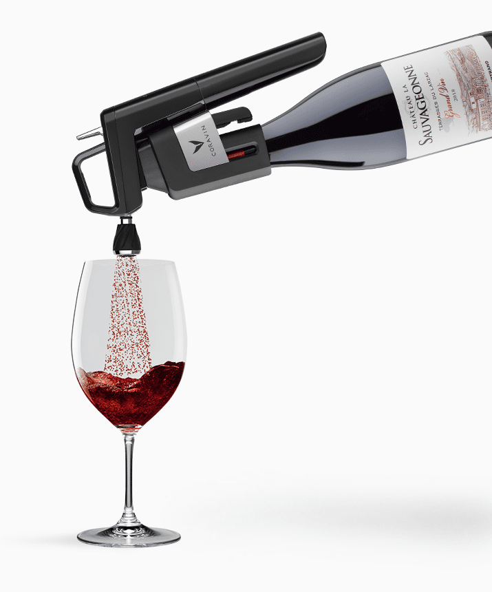 coravin-timeless-bel-fter-schnelle-dekantierung-beim-ausschenken-nur-f-r-timeles image 4