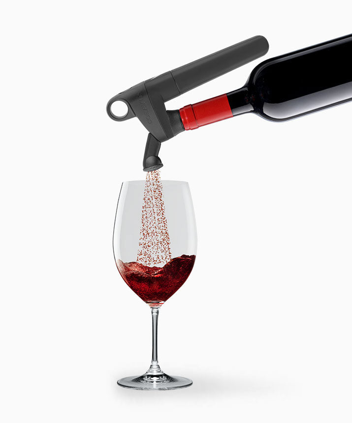 coravin-pivot-bel-fter-f-r-pivot-weinsysteme-schnelle-dekantierung image 3