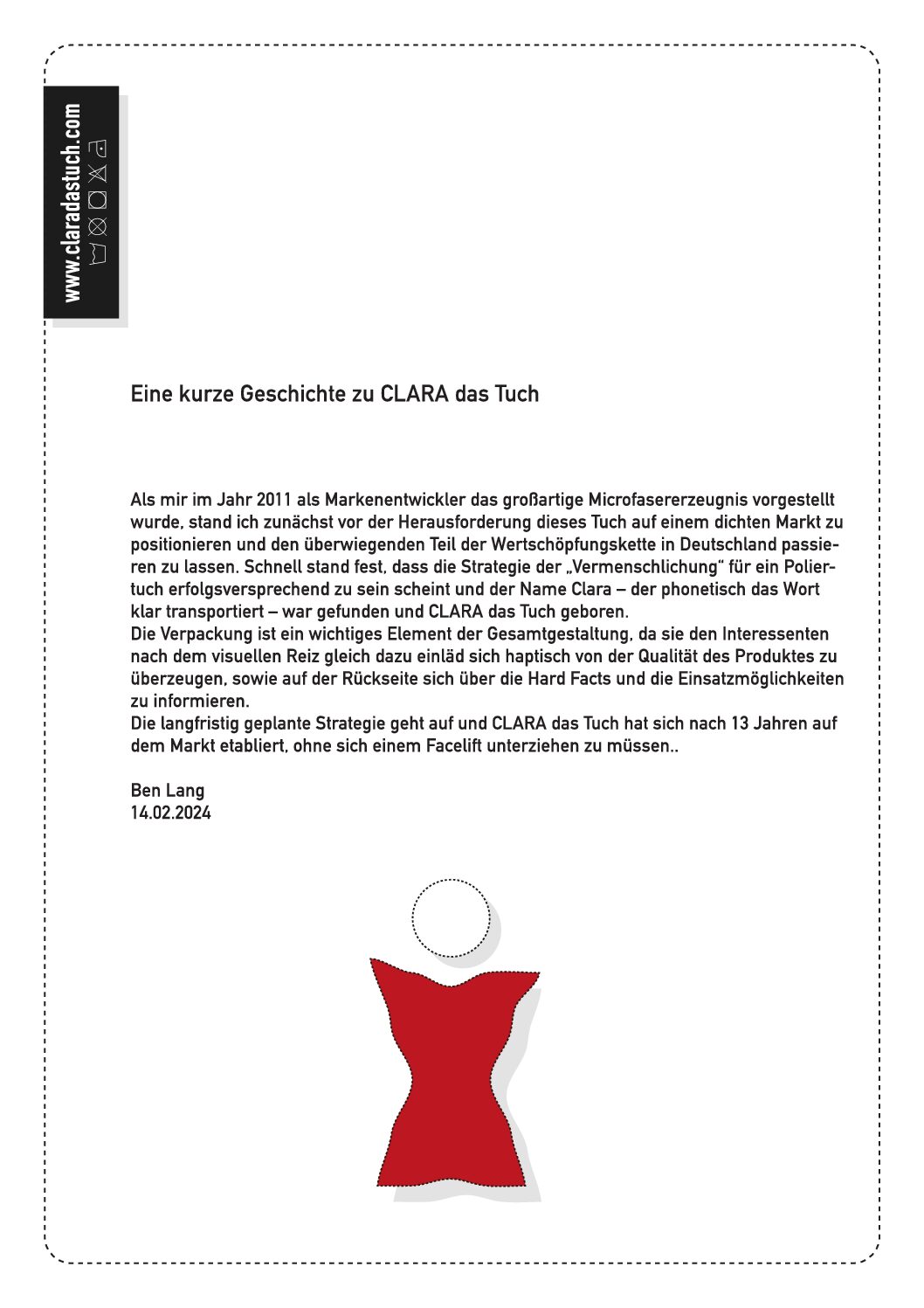 clara-tuch-designed-by-gabriel-glas-allround-poliertuch-60x45-cm-80-g image 4