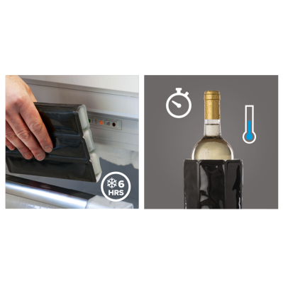 vacu-vin-flexibler-k-hler-wein-jade-schnelle-k-hlung-in-15-minuten image 4