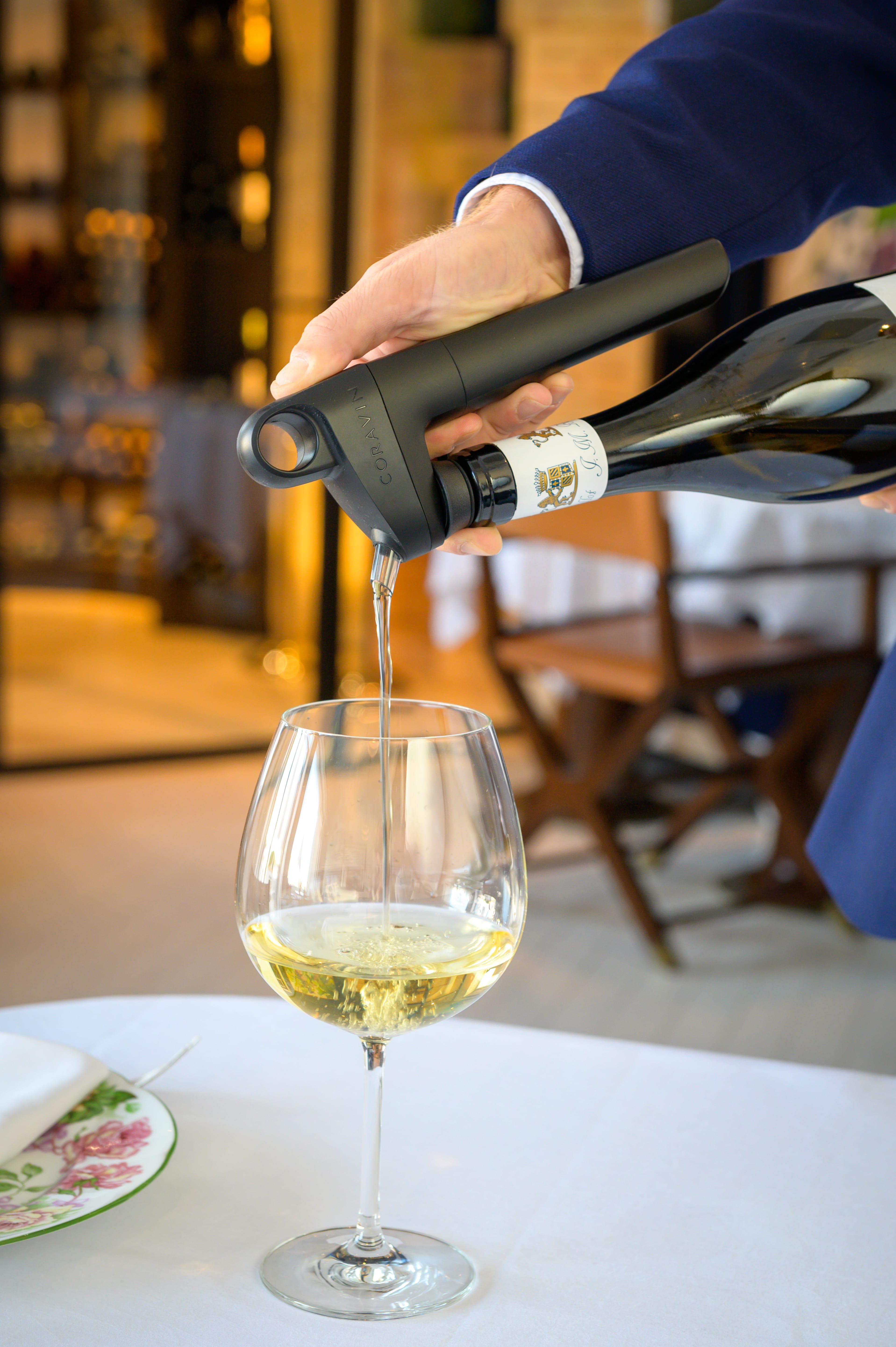 coravin-pivot-profi-weinsystem image 5