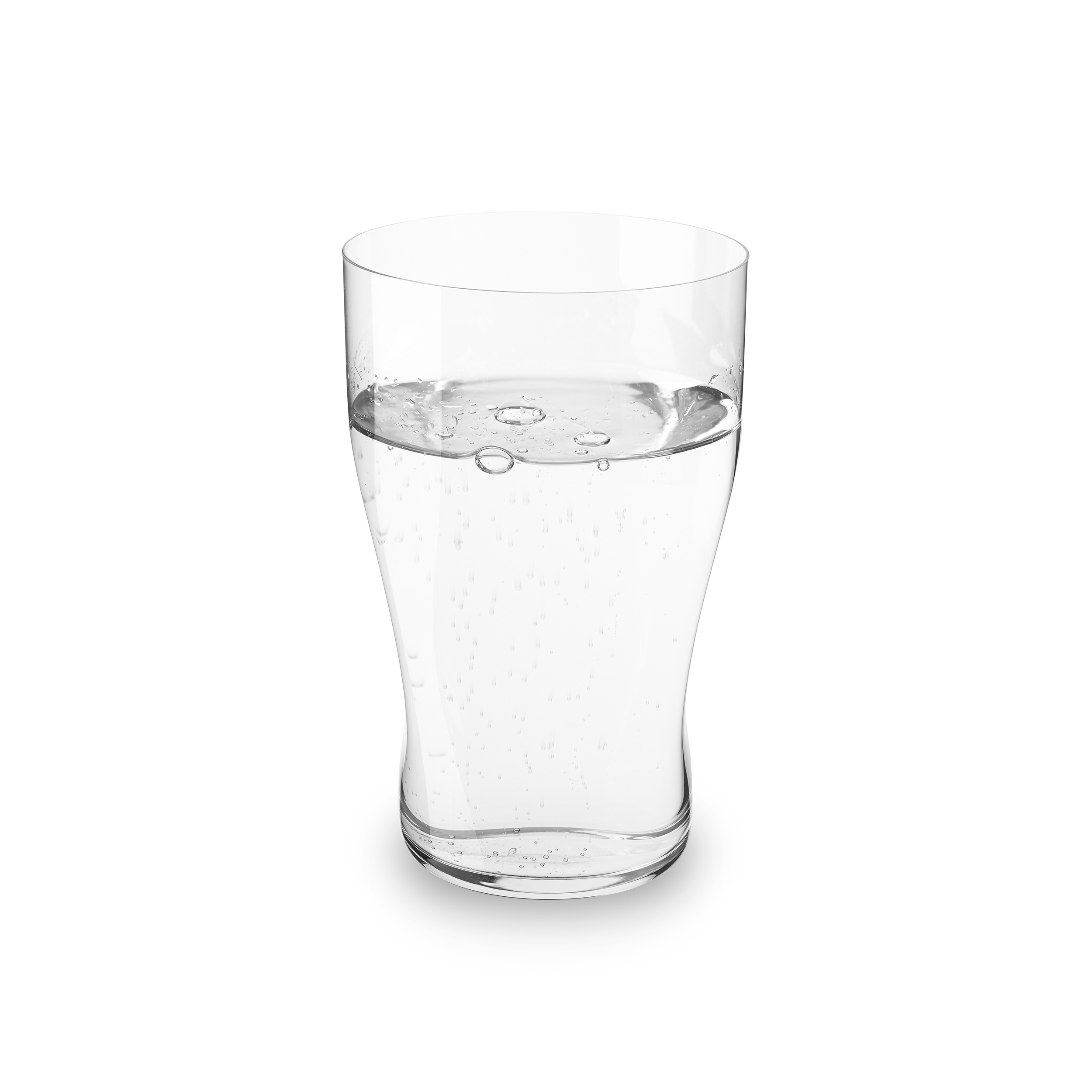 gabriel-glas-becher-gold-edition-500ml-serie-aqua-6er-set image 5