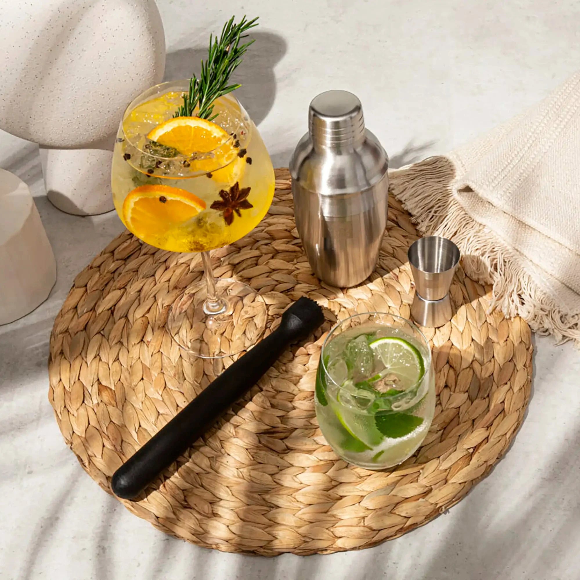 vacu-vin-cocktail-set-bar-in-a-box-einsteiger-3-teiliges-set-f-r-perfekte-drinks image 2
